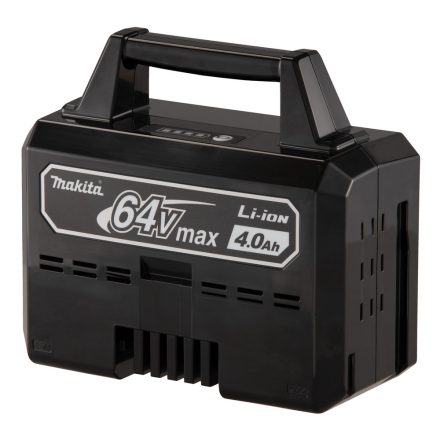 Makita 191R06-8 Akku 64Vmax Li-Ion 4,0 Ah