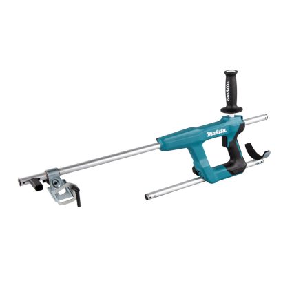 Makita 191M27-0 Hosszabbítószár DTR180/DTR181-hez