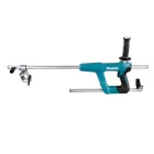 Makita 191M27-0 Hosszabbítószár DTR180/DTR181-hez