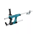 Makita 191M27-0 Hosszabbítószár DTR180/DTR181-hez