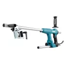 Makita 191M27-0 Hosszabbítószár DTR180/DTR181-hez