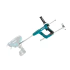 Makita 191M27-0 Hosszabbítószár DTR180/DTR181-hez