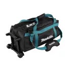 Makita E-12712 Gurulós vászontáska PROFI