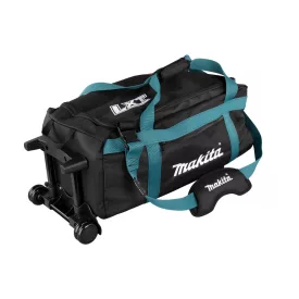 Makita E-12712 Gurulós vászontáska PROFI