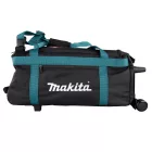 Makita E-12712 Gurulós vászontáska PROFI