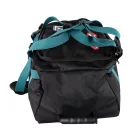 Makita E-12712 Gurulós vászontáska PROFI