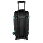 Makita E-12712 Gurulós vászontáska PROFI