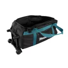 Makita E-12712 Gurulós vászontáska PROFI