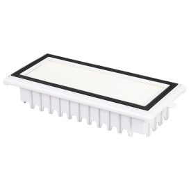 Makita 191E54-9 DX12 porelszívó egység HR001G/HR003G-hez