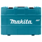 Makita 824908-2 koffer HM1213-hoz