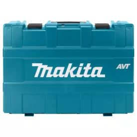 Makita 824908-2 koffer HM1213-hoz