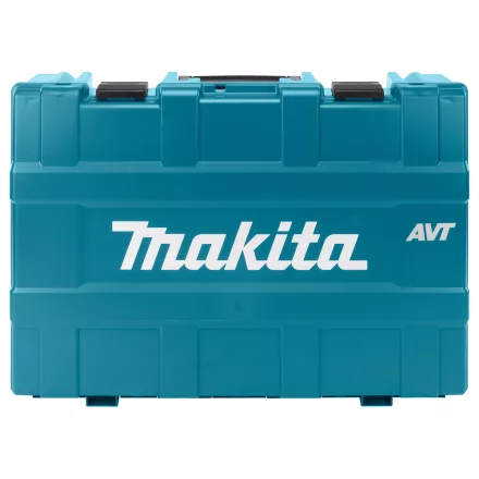 Makita 824908-2 koffer HM1213-hoz