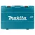 Makita 824908-2 koffer HM1213-hoz