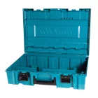 Makita 824908-2 koffer HM1213-hoz