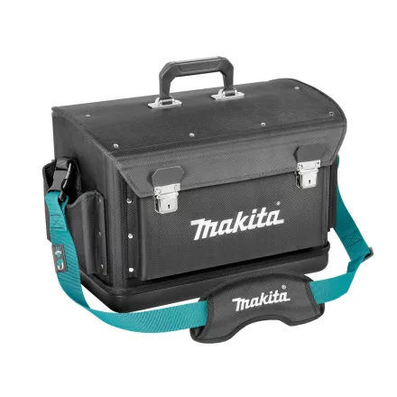 Makita E-15388 Merevfalú táska