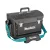 Makita E-15388 Merevfalú táska