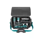 Makita E-15388 Merevfalú táska