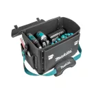 Makita E-15388 Merevfalú táska
