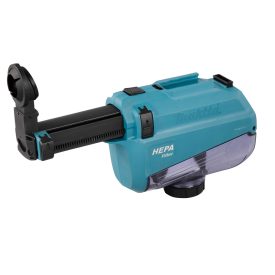 Makita 199664-6 DX05 porelszívó egység DHR182-hez
