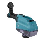 Makita 199664-6 DX05 porelszívó egység DHR182-hez