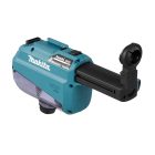 Makita 199664-6 DX05 porelszívó egység DHR182-hez