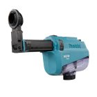 Makita 199664-6 DX05 porelszívó egység DHR182-hez