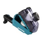Makita 199664-6 DX05 porelszívó egység DHR182-hez
