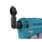 Makita 199664-6 DX05 porelszívó egység DHR182-hez