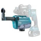 Makita 199664-6 DX05 porelszívó egység DHR182-hez