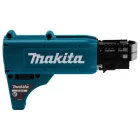 Makita 191L24-0 DFS452 tárascsavar adapter