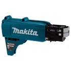 Makita 191L24-0 DFS452 tárascsavar adapter