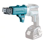 Makita 191L24-0 DFS452 tárascsavar adapter