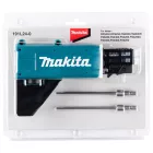 Makita 191L24-0 DFS452 tárascsavar adapter