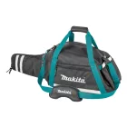 Makita E-15512 Láncfűrész hordozó táska