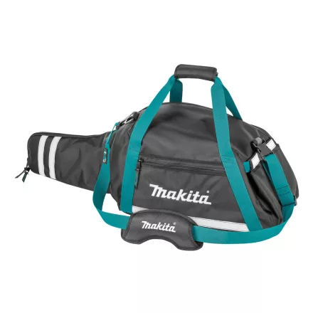 Makita E-15512 Láncfűrész hordozó táska