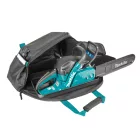 Makita E-15512 Láncfűrész hordozó táska