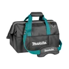 Makita E-15431 Szélesnyílású táska