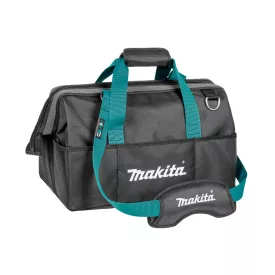Makita E-15431 Szélesnyílású táska