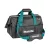 Makita E-15431 Szélesnyílású táska
