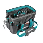 Makita E-15431 Szélesnyílású táska