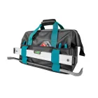Makita E-15431 Szélesnyílású táska