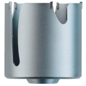 Makita D-45353 Dobozfúró D:85 mm UNICUT