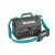 Makita E-15590 Uzsonnás táska vízhatlanaljú