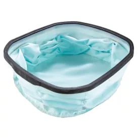 Makita 191V69-8 VC002-004G előszűrő