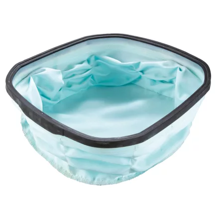 Makita 191V69-8 VC002-004G előszűrő