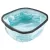 Makita 191V69-8 VC002-004G előszűrő