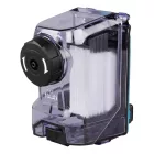 Makita 191F49-8 DX11-hez portartály