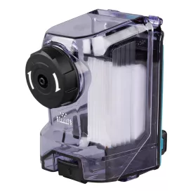 Makita 191F49-8 DX11-hez portartály