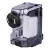 Makita 191F49-8 DX11-hez portartály