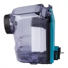 Makita 191F49-8 DX11-hez portartály